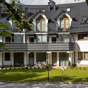 Underground Bogdańskiego By Renters , Zakopane Polska