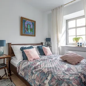 Wenecja Romantyczna - Mlyn Maria - Art , Wrocław Polska